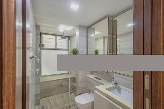 Sophia Residence Condominium For Sale, $4,000,000, 3 Bed 3 Bath 1,991 sqft $2,009.00 psf