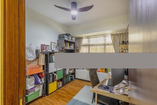 Sophia Residence Condominium For Sale, $4,000,000, 3 Bed 3 Bath 1,991 sqft $2,009.00 psf