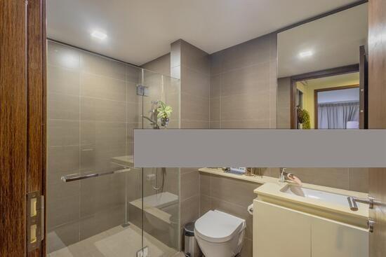 Sophia Residence Condominium For Sale, $4,000,000, 3 Bed 3 Bath 1,991 sqft $2,009.00 psf