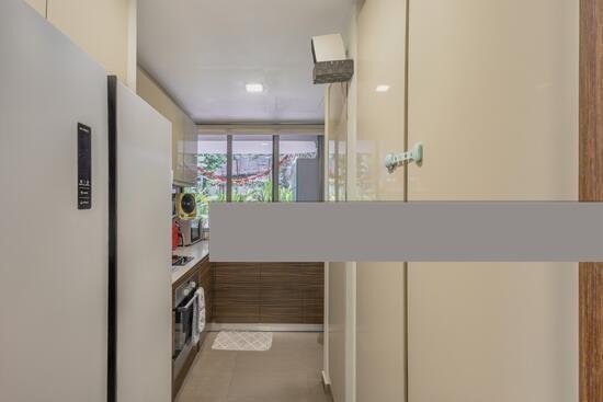 Sophia Residence Condominium For Sale, $4,000,000, 3 Bed 3 Bath 1,991 sqft $2,009.00 psf