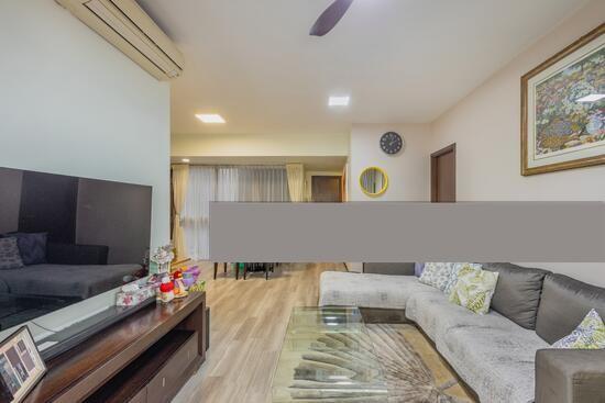 Sophia Residence Condominium For Sale, $4,000,000, 3 Bed 3 Bath 1,991 sqft $2,009.00 psf