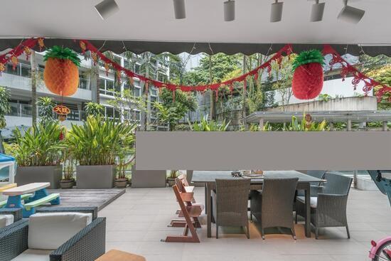 Sophia Residence Condominium For Sale, $4,000,000, 3 Bed 3 Bath 1,991 sqft $2,009.00 psf