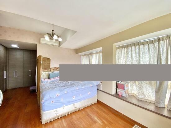 Le Marican Apartment For Sale, $1,880,000, 3 Bed 2 Bath 1,206 sqft $1,559.00 psf