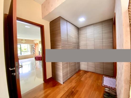 Le Marican Apartment For Sale, $1,880,000, 3 Bed 2 Bath 1,206 sqft $1,559.00 psf