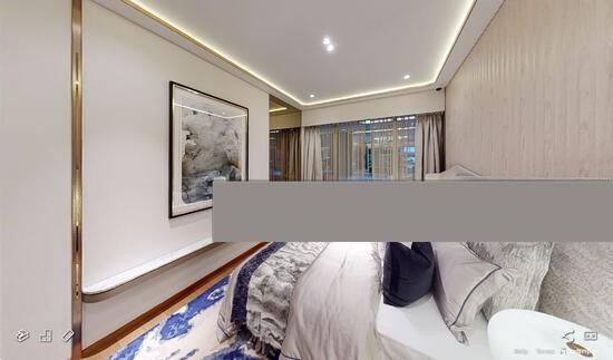 Starbuy 1km to Kong Hwa, luxurious living for large families Condominium For Sale, $3,980,000, 5 Bed 5 Bath 1,690 sqft $2,355.00 psf