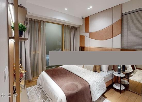 Starbuy 1km to Kong Hwa, luxurious living for large families Condominium For Sale, $3,980,000, 5 Bed 5 Bath 1,690 sqft $2,355.00 psf