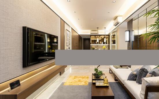 Prop-GPT: Condominium: D15  TOP 2025! Massive discounts, 1KM Tanjong Katong Pri