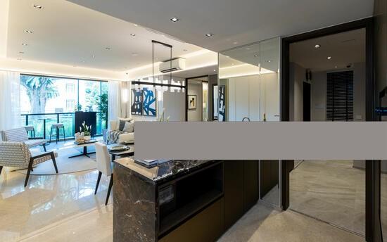 TOP 2025! Massive discounts, 1KM Tanjong Katong Pri Condominium For Sale, $3,918,000, 5 Bed 4 Bath 1,711 sqft $2,290.00 psf