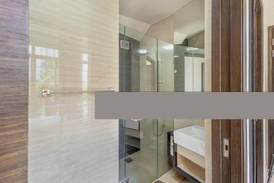 Oxley Edge Apartment For Sale, $2,100,000, 4 Bed 2 Bath 1,087 sqft $1,932.00 psf