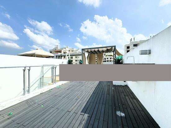 Cabana Cluster House For Sale, $2,800,000, 4 Bed 3 Bath 3,046 sqft $919.00 psf