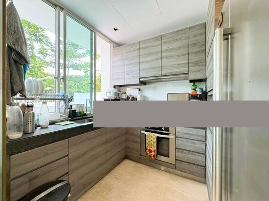 Cabana Cluster House For Sale, $2,800,000, 4 Bed 3 Bath 3,046 sqft $919.00 psf