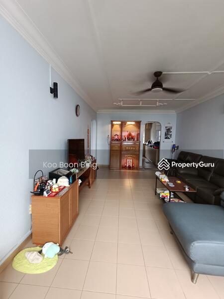 251 Bangkit Road: D23  HDB Flat | Prop-GPT the AI-Powered Property Guru