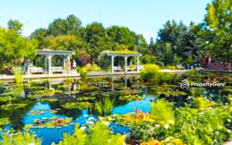 Prop-GPT: Detached: D10 Ardmore Few D10 Bungalow Rebuilt Sub-Division