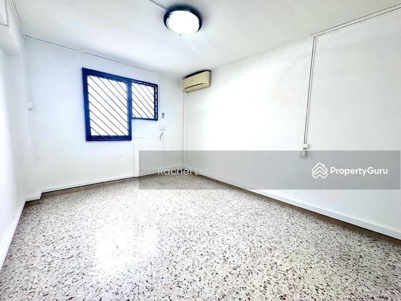 116 Lorong 2 Toa Payoh