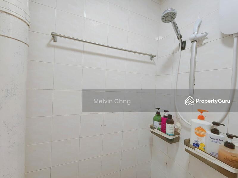 91 Lorong 3 Toa Payoh