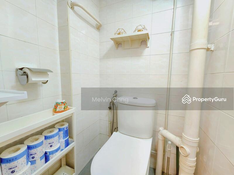 91 Lorong 3 Toa Payoh