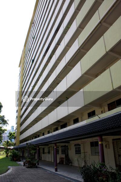 91 Lorong 3 Toa Payoh