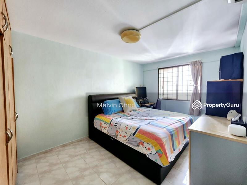 91 Lorong 3 Toa Payoh