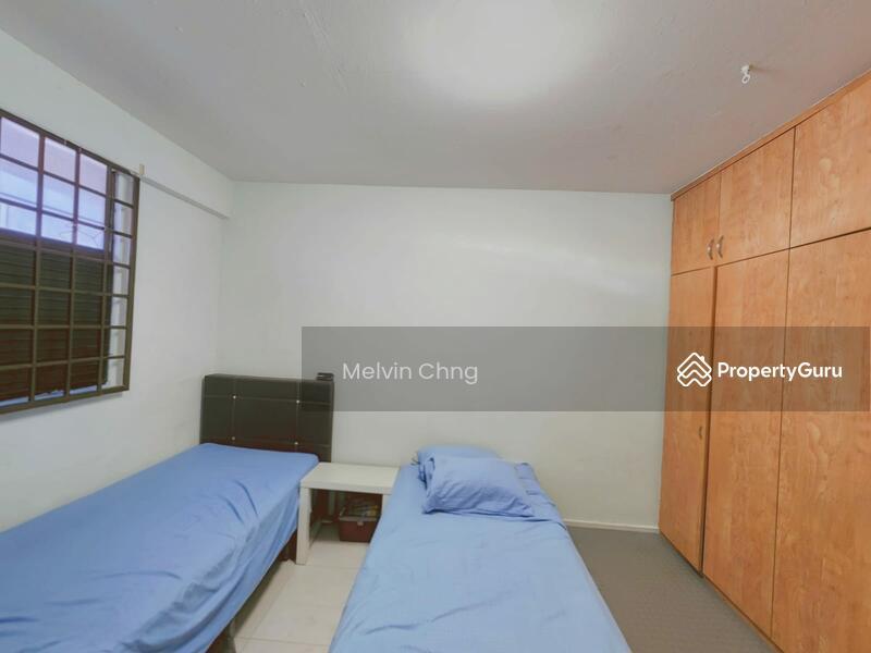 91 Lorong 3 Toa Payoh