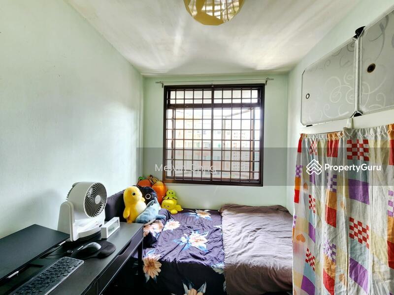 91 Lorong 3 Toa Payoh