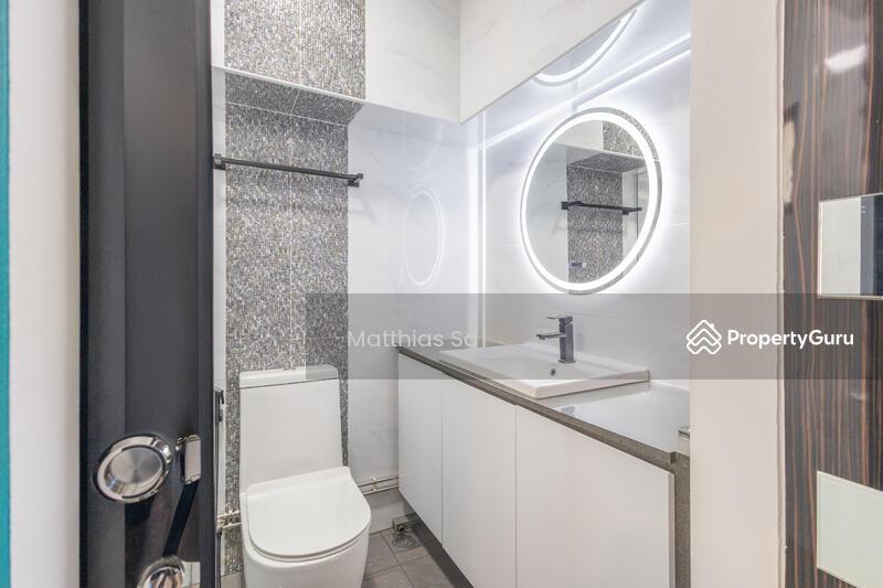 613 Bukit Panjang Ring Road