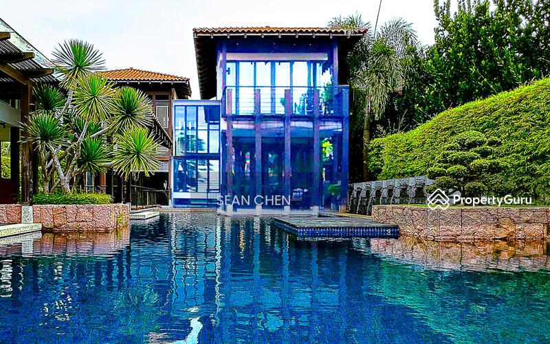 Prop-GPT: Detached: D04 Sentosa Sentosa Cove