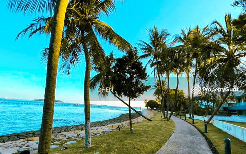 Prop-GPT: Detached: D04 Sentosa Sentosa Cove