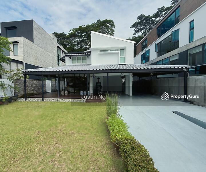 Prop-GPT: Detached: D13 Potong Pasir Braddell Heights