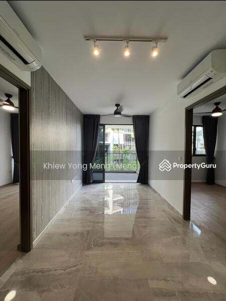 Affinity At Serangoon: D19 Serangoon Condominium | Prop-GPT the AI-Powered Property Guru