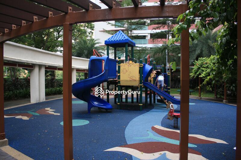 17 Lorong 7 Toa Payoh