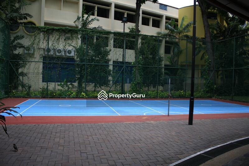 17 Lorong 7 Toa Payoh