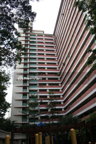 17 Lorong 7 Toa Payoh
