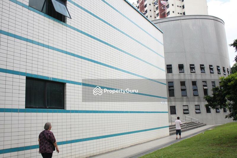 17 Lorong 7 Toa Payoh