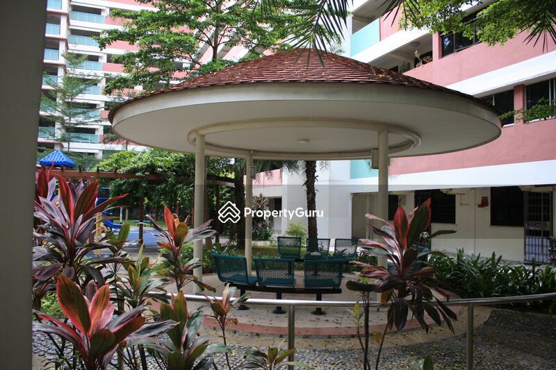 17 Lorong 7 Toa Payoh