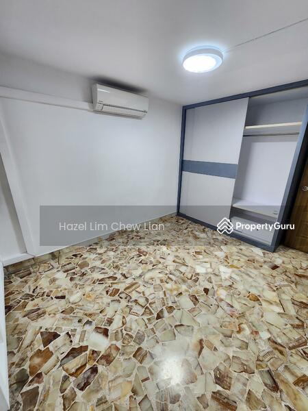 17 Lorong 7 Toa Payoh