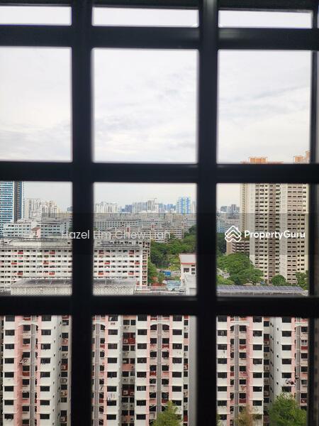 17 Lorong 7 Toa Payoh