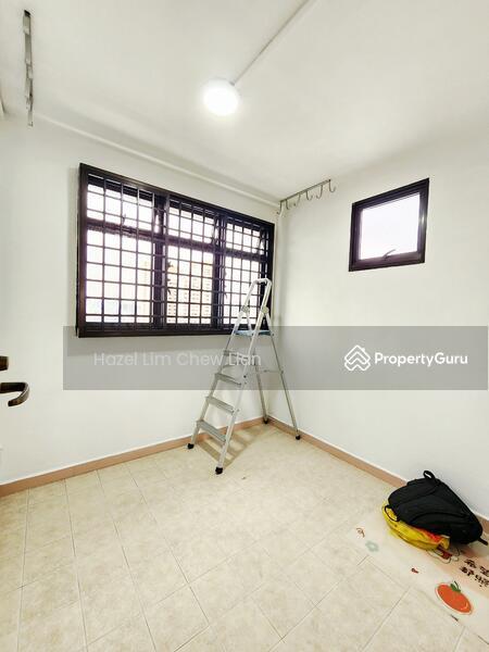17 Lorong 7 Toa Payoh