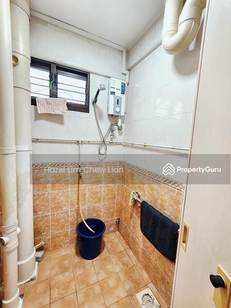 17 Lorong 7 Toa Payoh