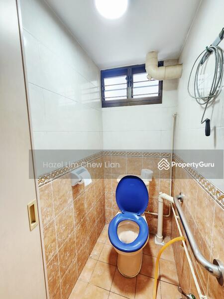 17 Lorong 7 Toa Payoh