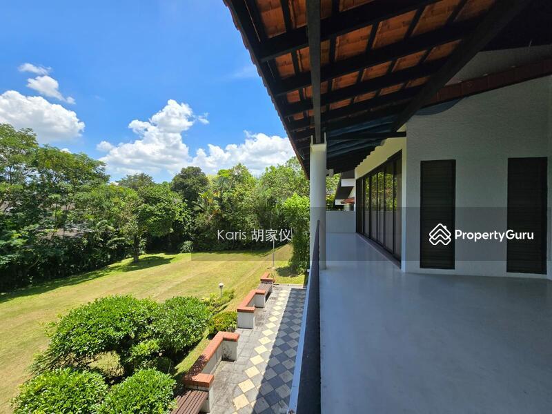 TRULY ONE OF THE BEST PLOT Karis  8.1.0.0.5.5.5.0: D11  Bungalow - Good Class | Prop-GPT the AI-Powered Property Guru