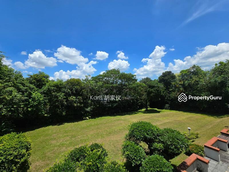 TRULY ONE OF THE BEST PLOT Karis  8.1.0.0.5.5.5.0