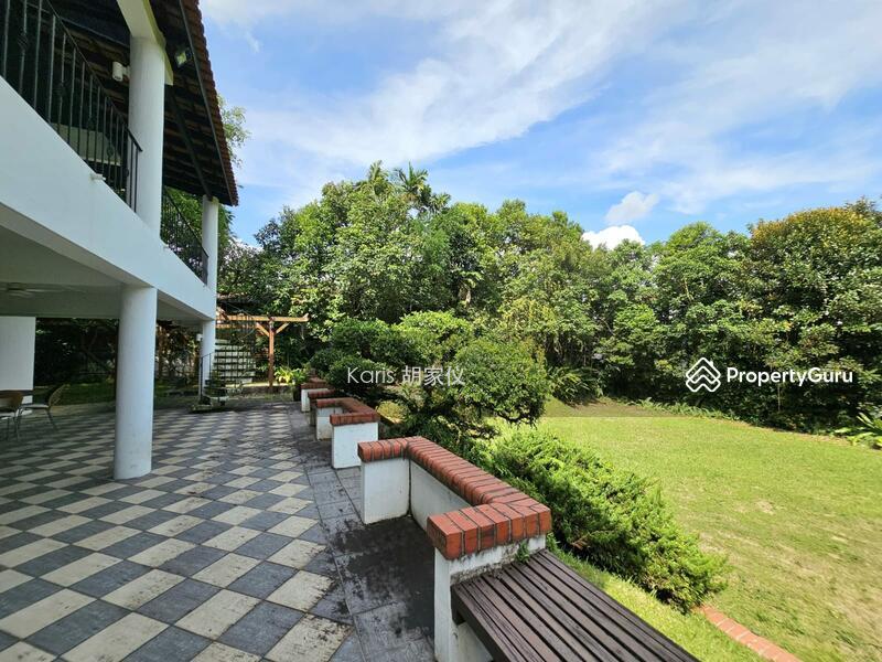 TRULY ONE OF THE BEST PLOT Karis  8.1.0.0.5.5.5.0