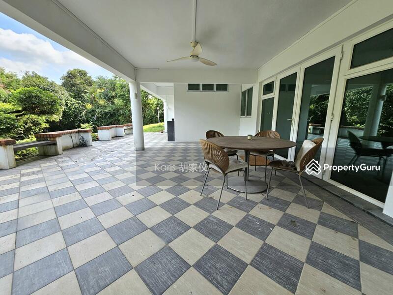 TRULY ONE OF THE BEST PLOT Karis  8.1.0.0.5.5.5.0