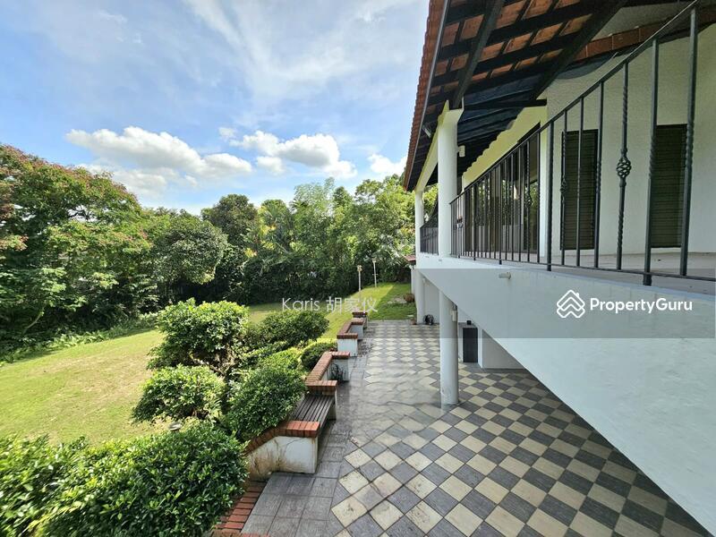 TRULY ONE OF THE BEST PLOT Karis  8.1.0.0.5.5.5.0