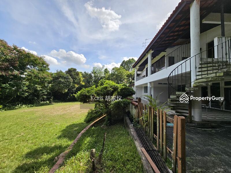 TRULY ONE OF THE BEST PLOT Karis  8.1.0.0.5.5.5.0