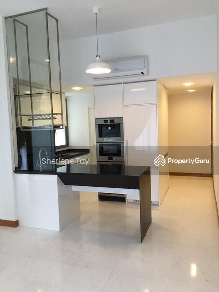 The Shore Residences