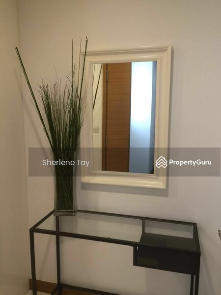 The Shore Residences