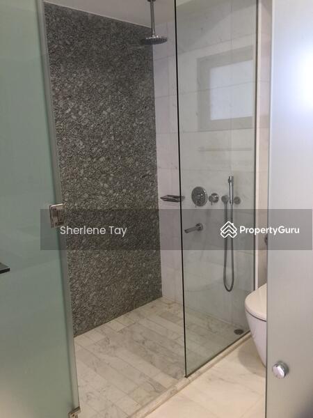 The Shore Residences