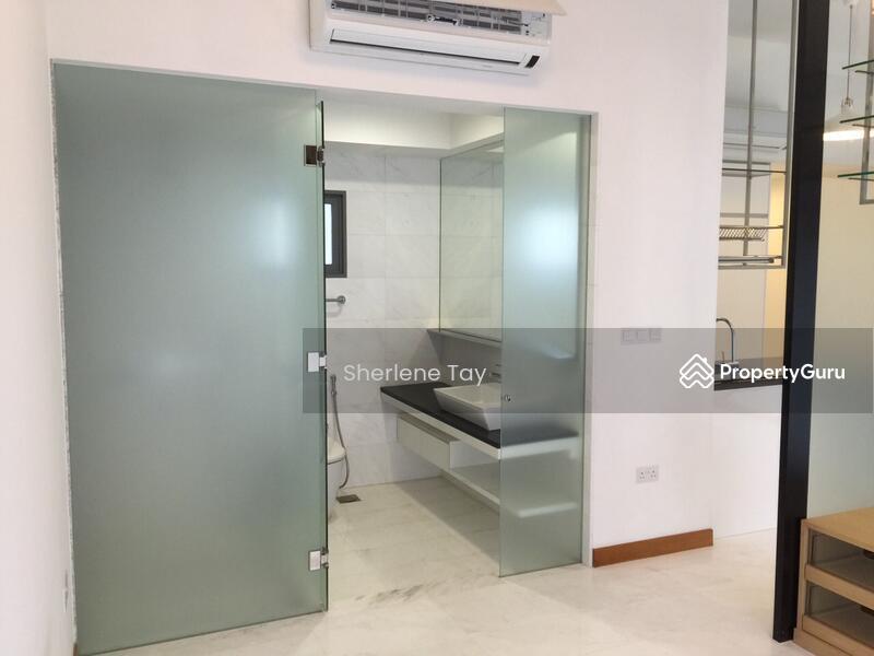 The Shore Residences