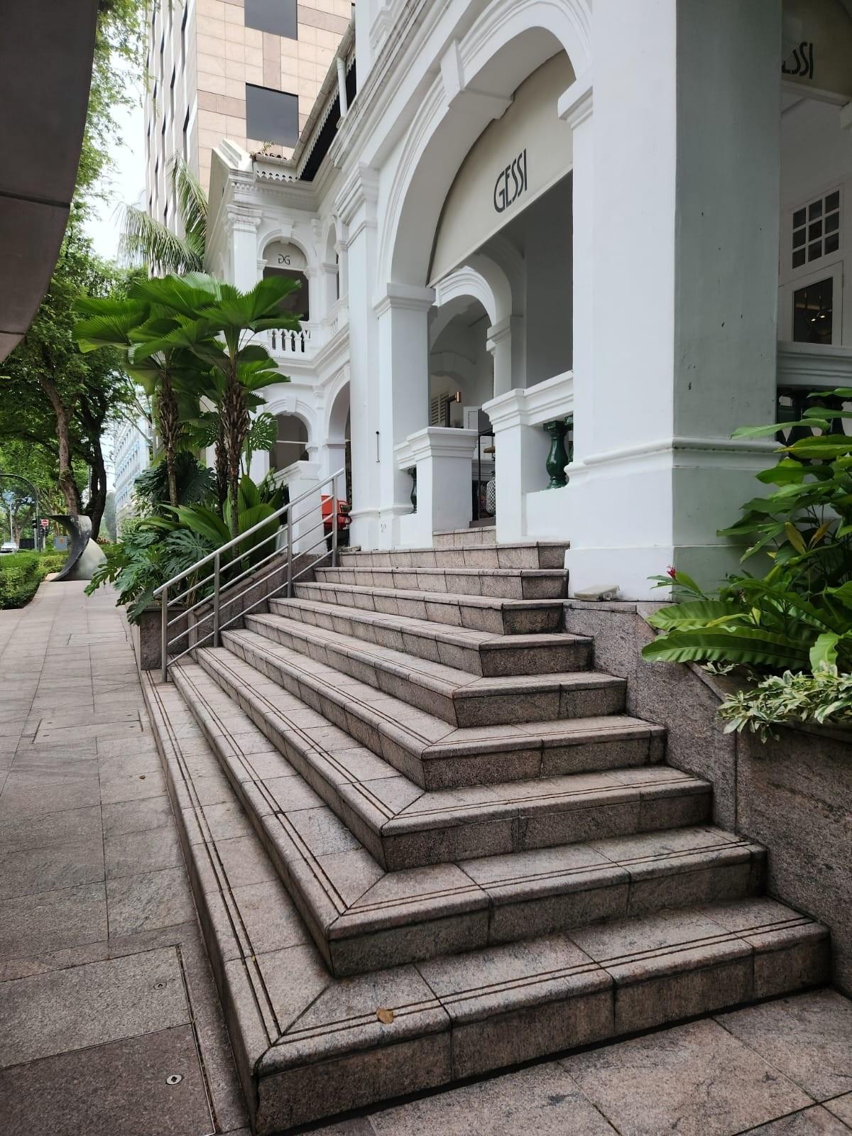 Orchard Court Apartment For Sale, $2,500,000, 4 Bed 3 Bath 1,453 sqft $1,721.00 psf